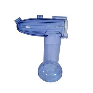 Black & Decker Arctic Twister Ice Cream Mixer IC200 Housing ONLY